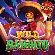 Hình ảnh chính trò chơi bàn cổ điển tại kc99 win