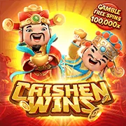Trò chơi Poker tại kc99 win