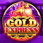 Chơi Baccarat trực tuyến tại kc99 win