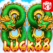 Hình ảnh sân quần vợt với một vận động viên đang giao bóng, đại diện cho cá cược quần vợt tại kc99 win
