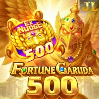 Trò chơi điện tử nổ hũ kc99 win