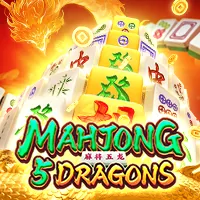Cơ hội và thách thức trong ngành game trực tuyến