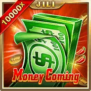 Hình ảnh game bắn cá Rồng Vàng với chủ đề châu Á và phần thưởng lớn