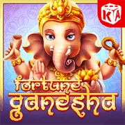 Cảnh game bắn cá Vua Biển Cả với hiệu ứng ánh sáng dưới nước lung linh