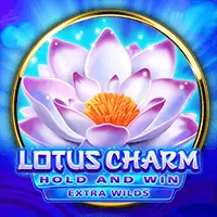 Casino trực tuyến kc99 win