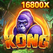 Dealer chuyên nghiệp tại kc99 win