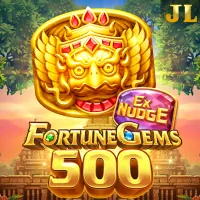 Giao diện game bắn cá cơ bản tại kc99 win