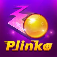 Lợi ích khi chơi bắn cá tại kc99 win