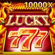 Trò chơi Baccarat tại kc99 win