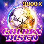 Ưu đãi chào mừng thành viên mới kc99 win