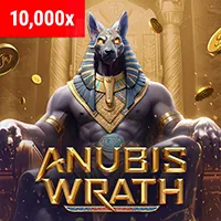 Mẹo và chiến thuật chơi game bắn cá hiệu quả tại kc99 win