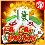 Trò chơi Roulette tại kc99 win