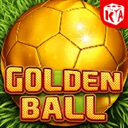 Hỗ trợ khách hàng 24/7 tại kc99 win