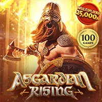 Tổng quan về sòng bạc trực tuyến kc99 win