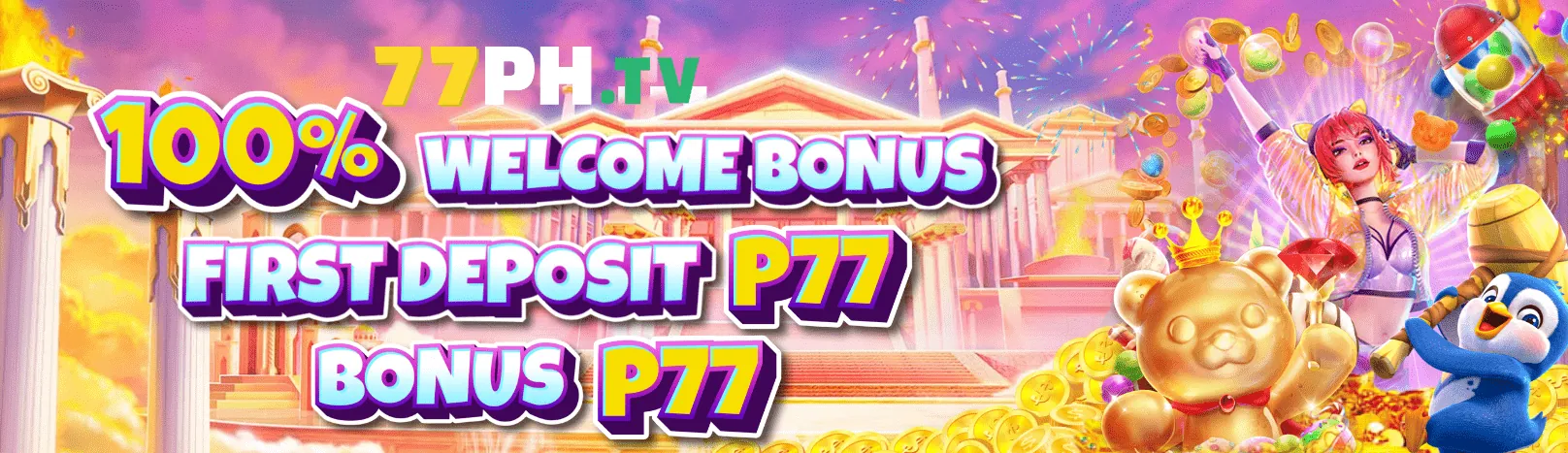 Hình ảnh ăn mừng chiến thắng Jackpot tại kc99 win