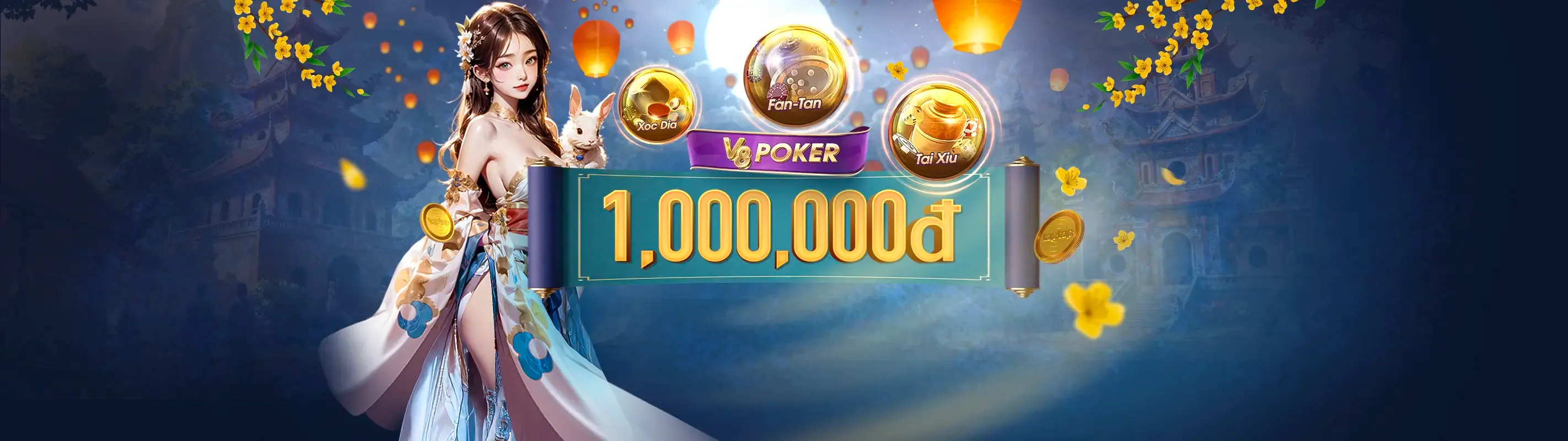 Lợi ích thành viên VIP kc99 win