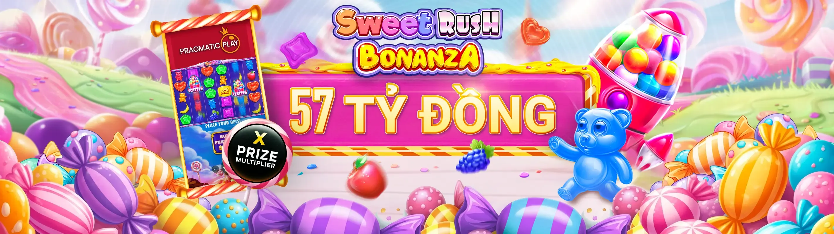 Hình ảnh tổng quan ngành tin tức giải trí trực tuyến kc99 win
