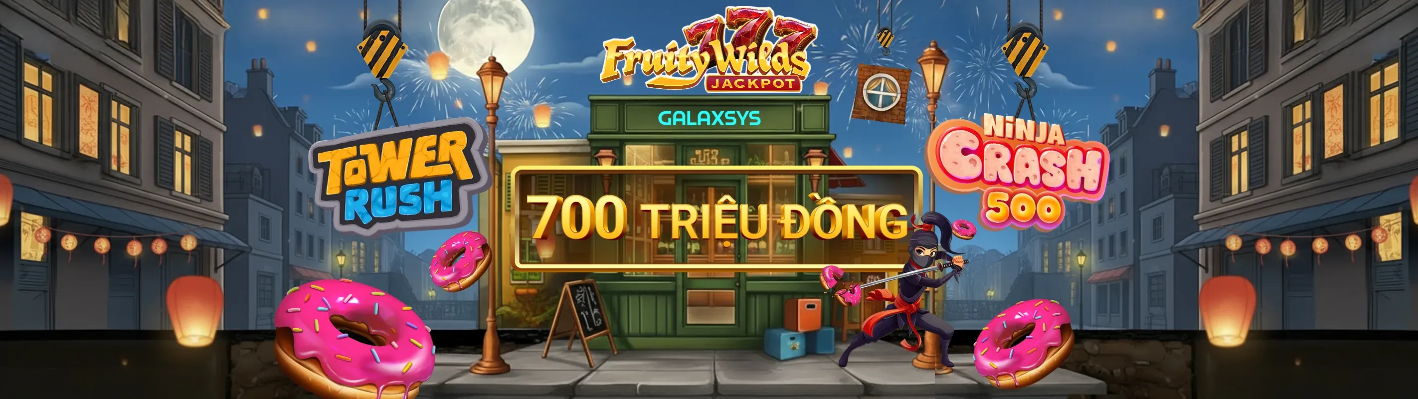 Thế giới Bắn Cá kc99 win sống động