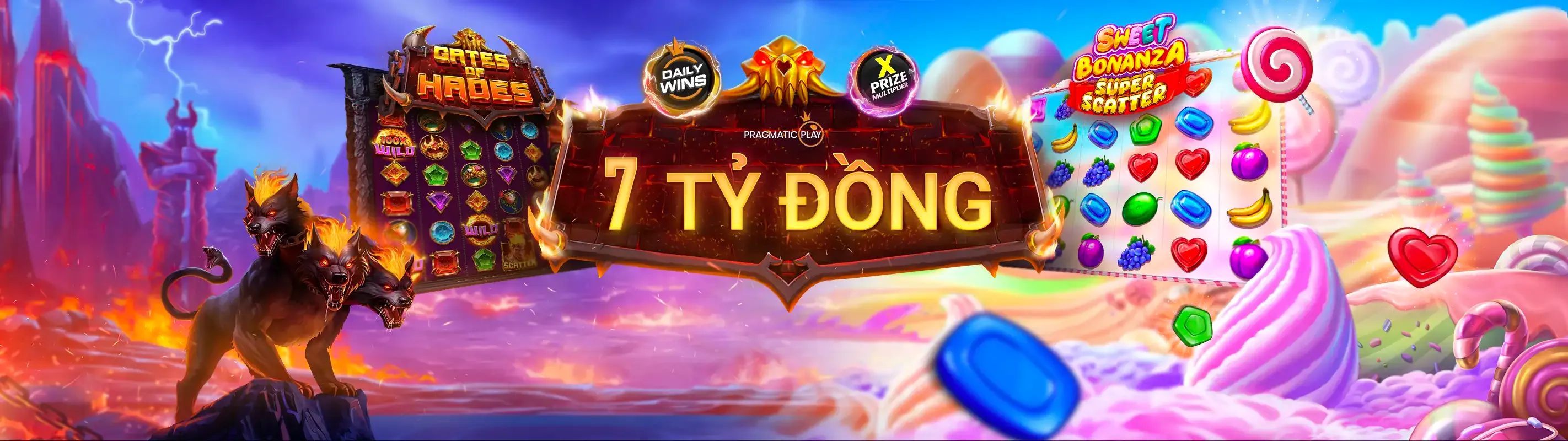 Hình ảnh chính về hướng dẫn cá cược thể thao kc99 win