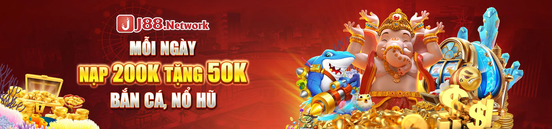 Hình ảnh tổng quan về các loại game slot đa dạng tại KC99 Win