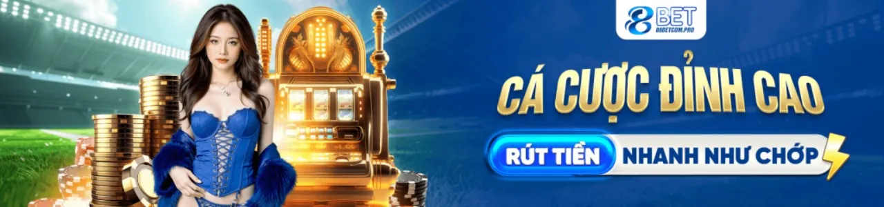Sân vận động đầy ắp khán giả, biểu tượng cá cược thể thao tại kc99 win