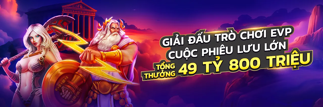 Hình ảnh chính của Blog kc99 win với thông tin cá cược trực tuyến
