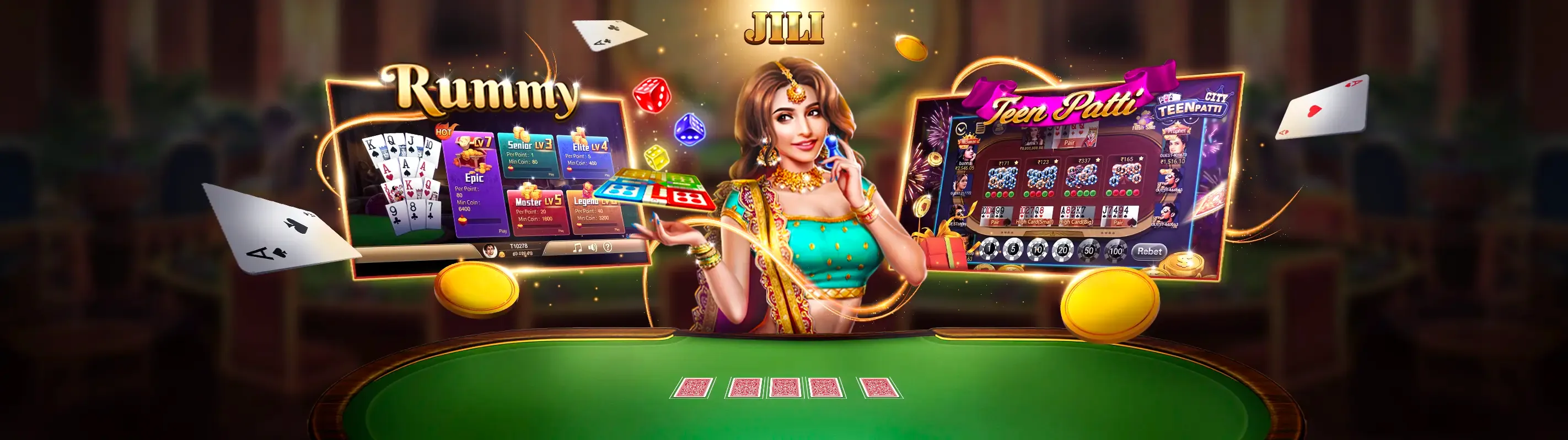 Hướng Dẫn Bảo Mật KC99 Win