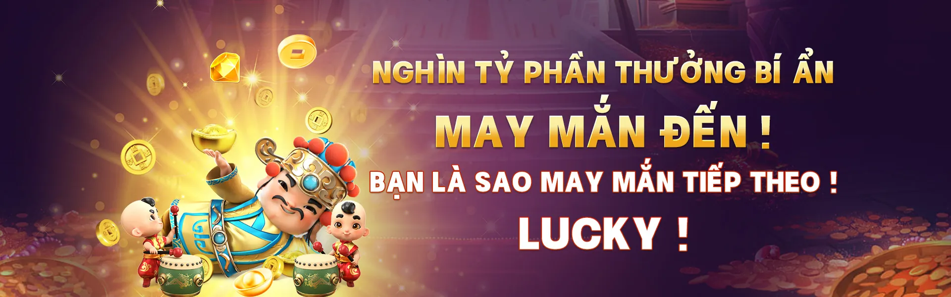 Các chương trình khuyến mãi độc quyền tại kc99 win