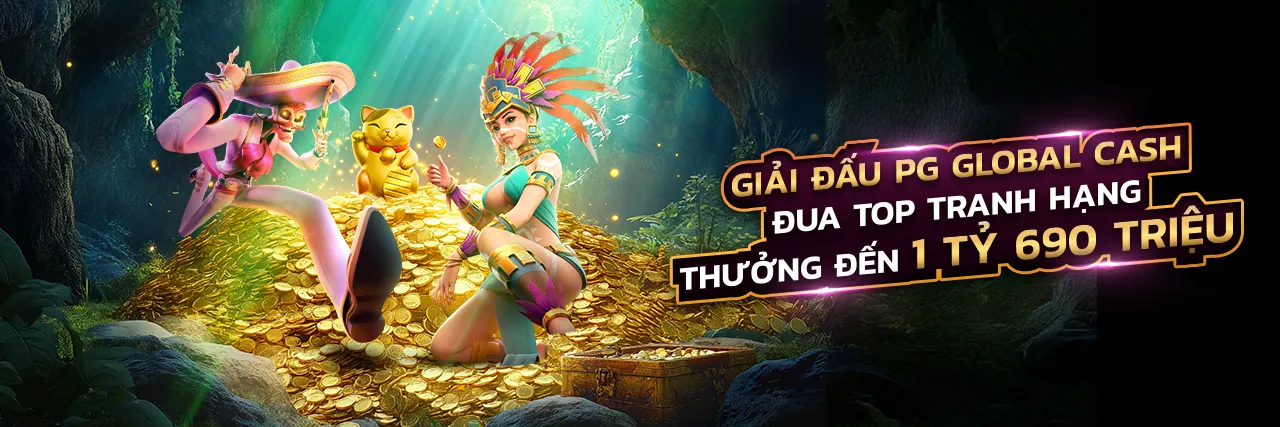 Giao diện thông báo nền tảng kc99 win hiện đại