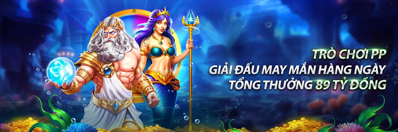 Tin tức kc99 win mới nhất về cá cược trực tuyến và thể thao
