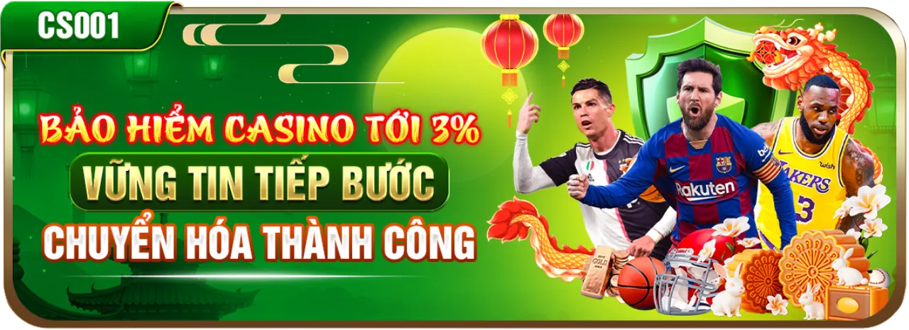 Giao diện nền tảng KC99 Win với nhiều lựa chọn game nổ hũ