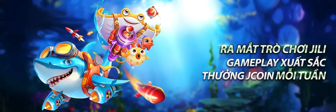 Giao diện đăng nhập an toàn của kc99 win
