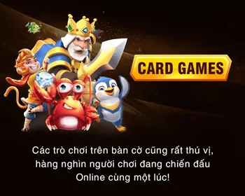 Chiến thắng Nổ Hũ