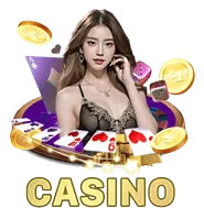 Ưu đãi và khuyến mãi kc99 win