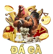 Hình ảnh minh họa chiến thuật chọn mục tiêu trong game bắn cá