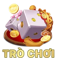 Hình ảnh tổng hợp các môn thể thao khác nhau như bóng chuyền, đua xe, tượng trưng cho sự đa dạng thể thao tại kc99 win