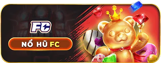 Màn hình trò chơi Slot game với biểu tượng chiến thắng