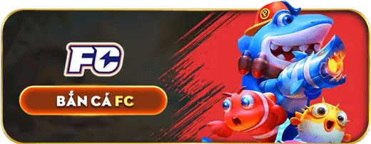 Trò chơi casino trực tuyến mới tại kc99 win