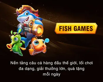 Tin tức cá cược trực tuyến