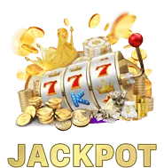 Chương trình VIP kc99 win