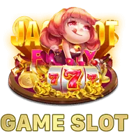 Sảnh Casino Trực Tuyến Hiện Đại tại kc99 win