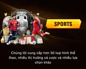 Kinh nghiệm Bắn Cá
