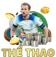Banner khuyến mãi hoàn trả hàng tuần cho game bắn cá