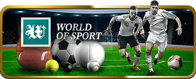 Hình ảnh tài liệu pháp lý của kc99 win, tượng trưng cho các điều khoản và điều kiện