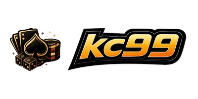 kc99 win
