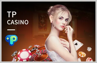Các phiên bản đặc biệt khác kc99 win