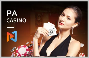 Bắn Cá Jackpot kc99 win