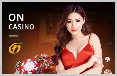 Tỷ lệ thắng hấp dẫn và thanh toán nhanh chóng