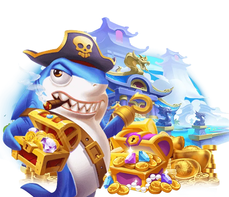 Tải ứng dụng kc99 win cho iOS