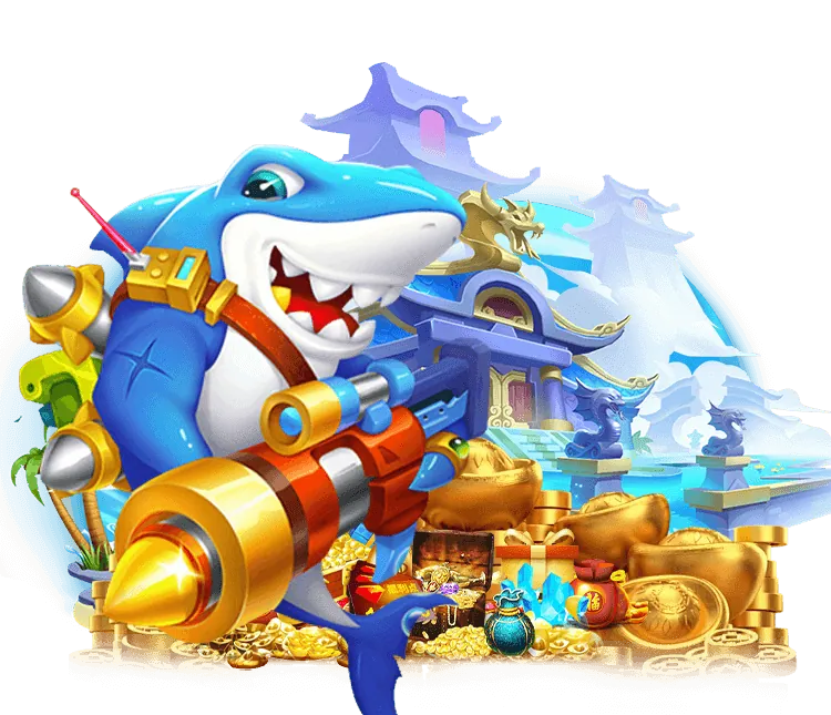 Đội ngũ hỗ trợ đối tác của kc99 win sẵn sàng giải đáp mọi thắc mắc của bạn